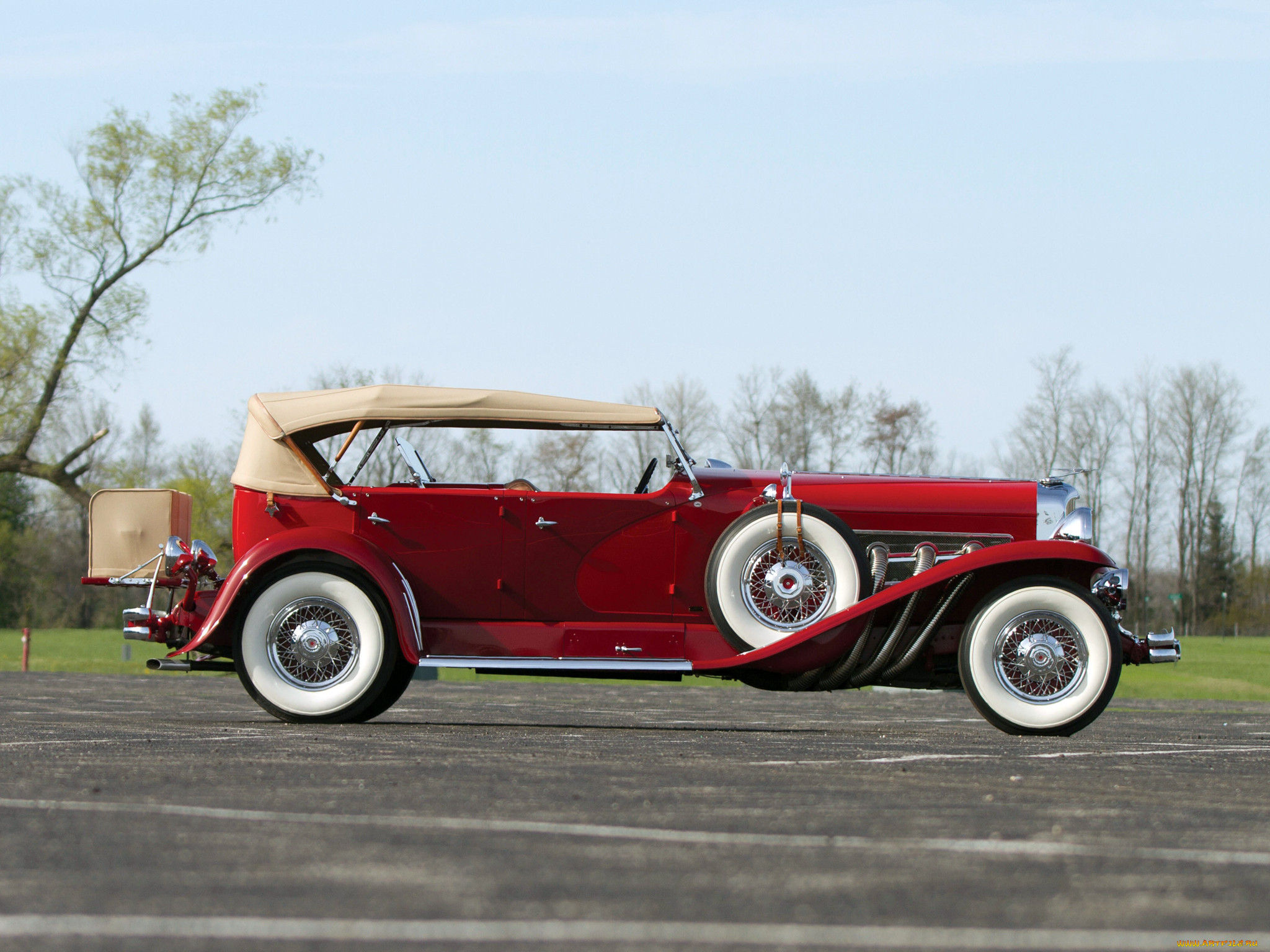 , duesenberg, , dual, city, lagrande-union, phaeton, swb, 1934, cowl, sj, 523-2552